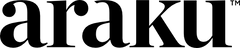 Araku